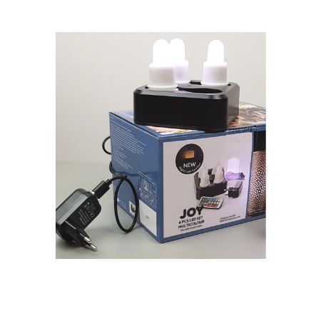 Akku LED Lampen - Ausverkauft - nicht mehr bestellbar