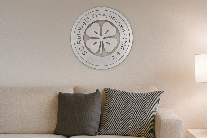 Rot-Weiss-Oberhausen (RWO)