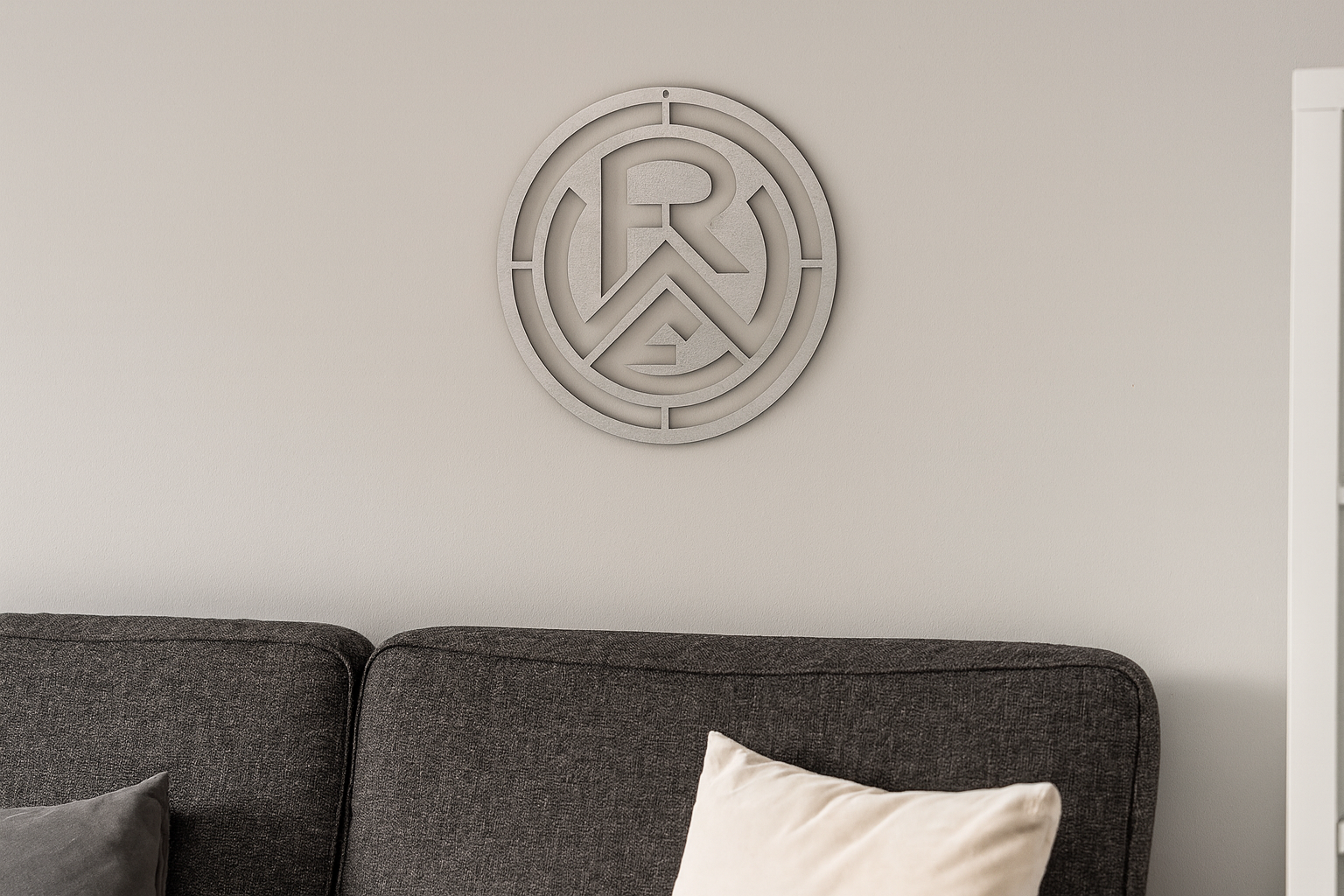 Rot-Weiss-Essen (RWE)