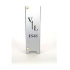 VfL Bochum Windlicht