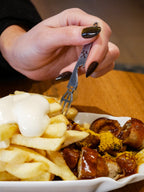 PomBierPicker Edelstahl