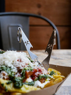 PomBierPicker Edelstahl