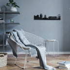 Rot-Weiss Essen Skyline