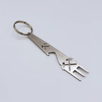 PomBierPicker Edelstahl