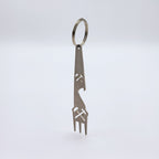 PomBierPicker Edelstahl