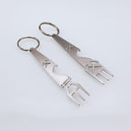 PomBierPicker Edelstahl