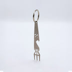 PomBierPicker Edelstahl