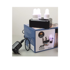 Akku LED Lampen - Ausverkauft - nicht mehr bestellbar