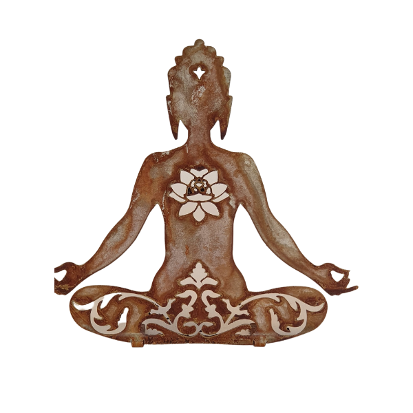 Buddha Figur Tara