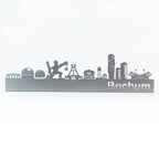 Skyline Bochum